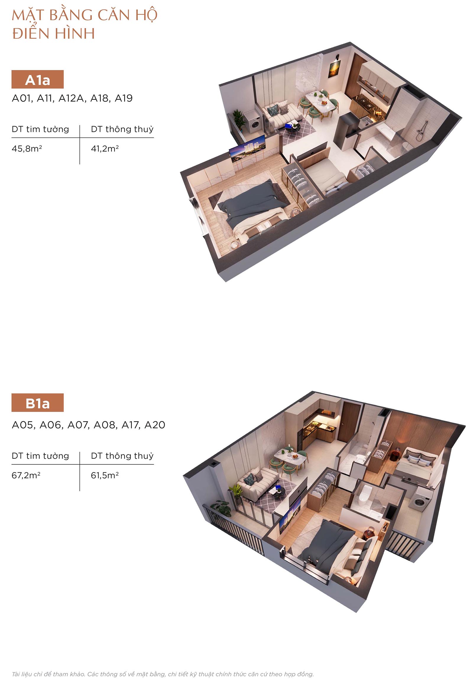 thiet-ke-can-ho-la-partenza-1-1 (1)
